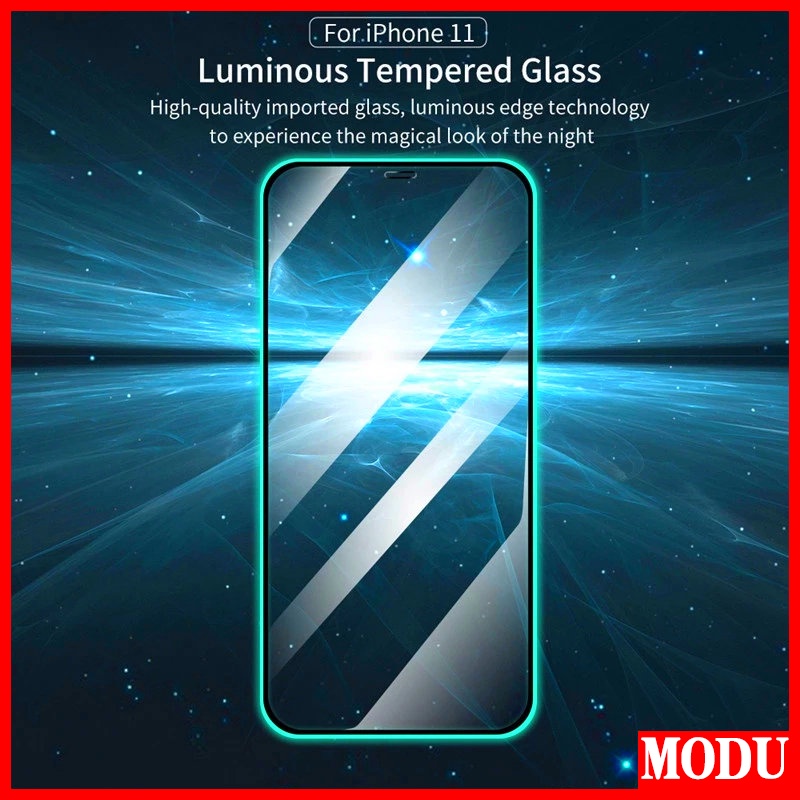 Ốp Điện Thoại Cho Vivo Y16 Y02S Y35 Y20 Y20S G Y76S Y21 Y21T Y21S Y33S Y12S Y12A Y15S Y15A Y11 Y12 Y15 Y17 Y91 Y95 Y93 Y91C Y1S Y19 Y30 Y30 Y15 Y17 Y91 Y30i Y19 V9 V15 V9 V9 V11