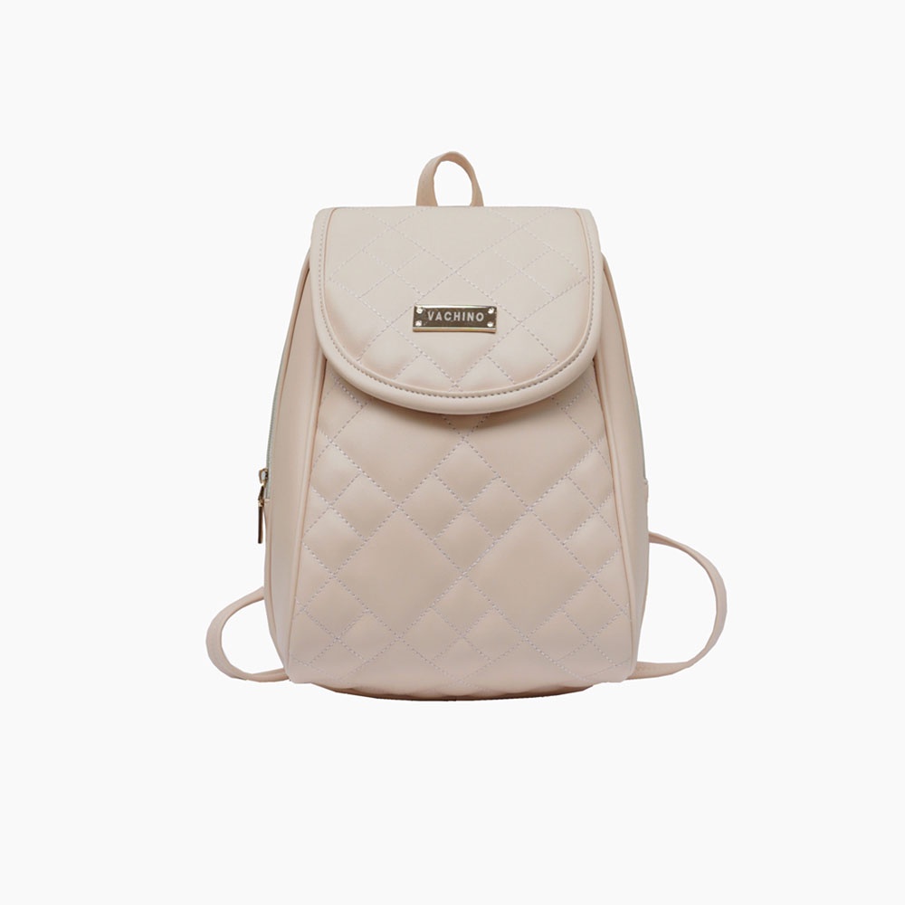 Balo công sở nữ thời trang cao cấp VACHINO - BG009 Nhiều màu