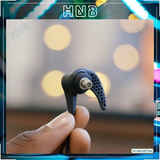 Tai nghe Bluetooth cao cấp JayBirdX3 hàng Mỹ