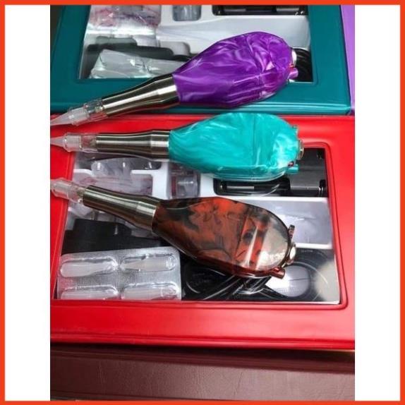 MÁY THẦN THÁNH CHỈNH TỐC ĐỘ CHUẨN LOẠI 1