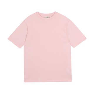 Có sẵn - Áo thun WHO.AU Basic