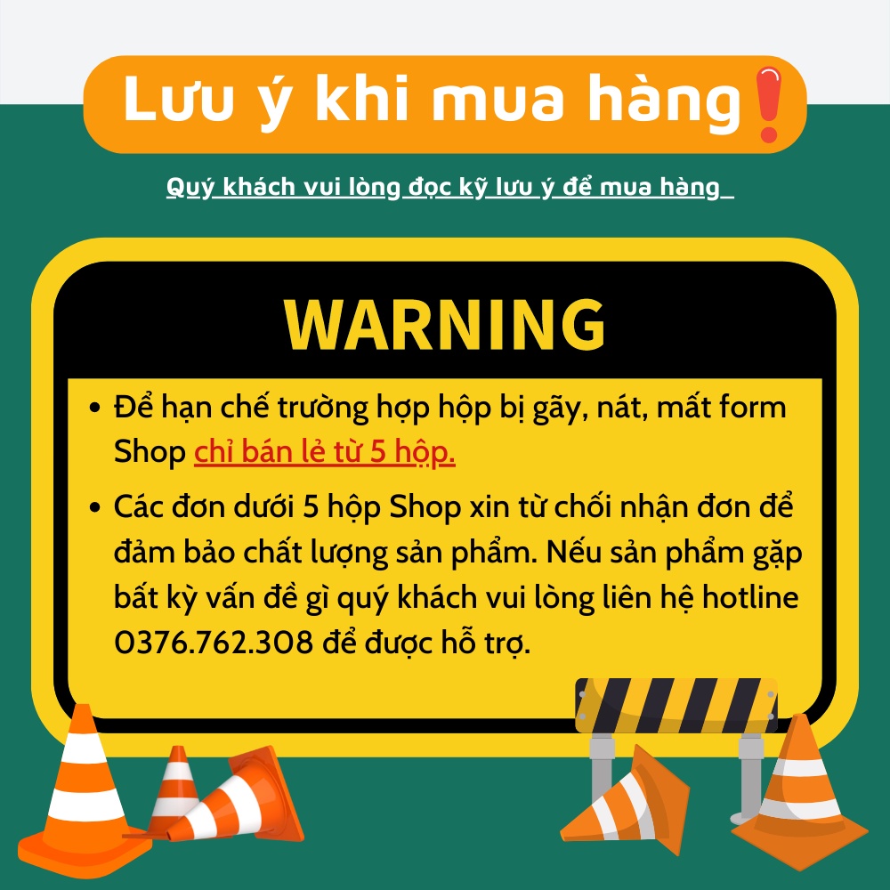 25x15x20 Hộp carton đóng hàng, thùng bìa giấy cod gói hàng tiện lợi