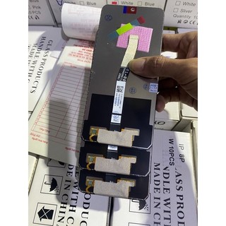 màn hình tương thích redmi note9pro/ note 9s xịn