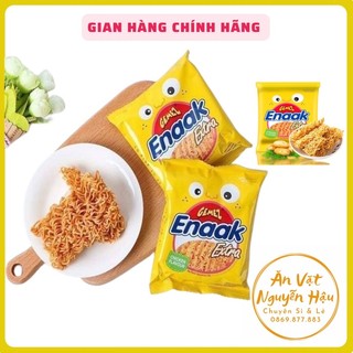 Lẻ 1 gói mì enaak - Mì ăn liền Enaak