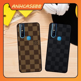 Ốp Điện Thoại Vivo V15 - V15 Pro In Hình Họa Tiết Đẹp Lạ - Trend - CASE88