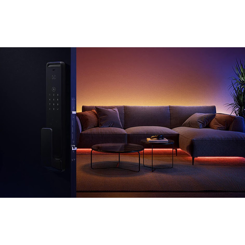 Đèn LED dây RGB thông minh Xiaomi Mijia Ambient Light Strip