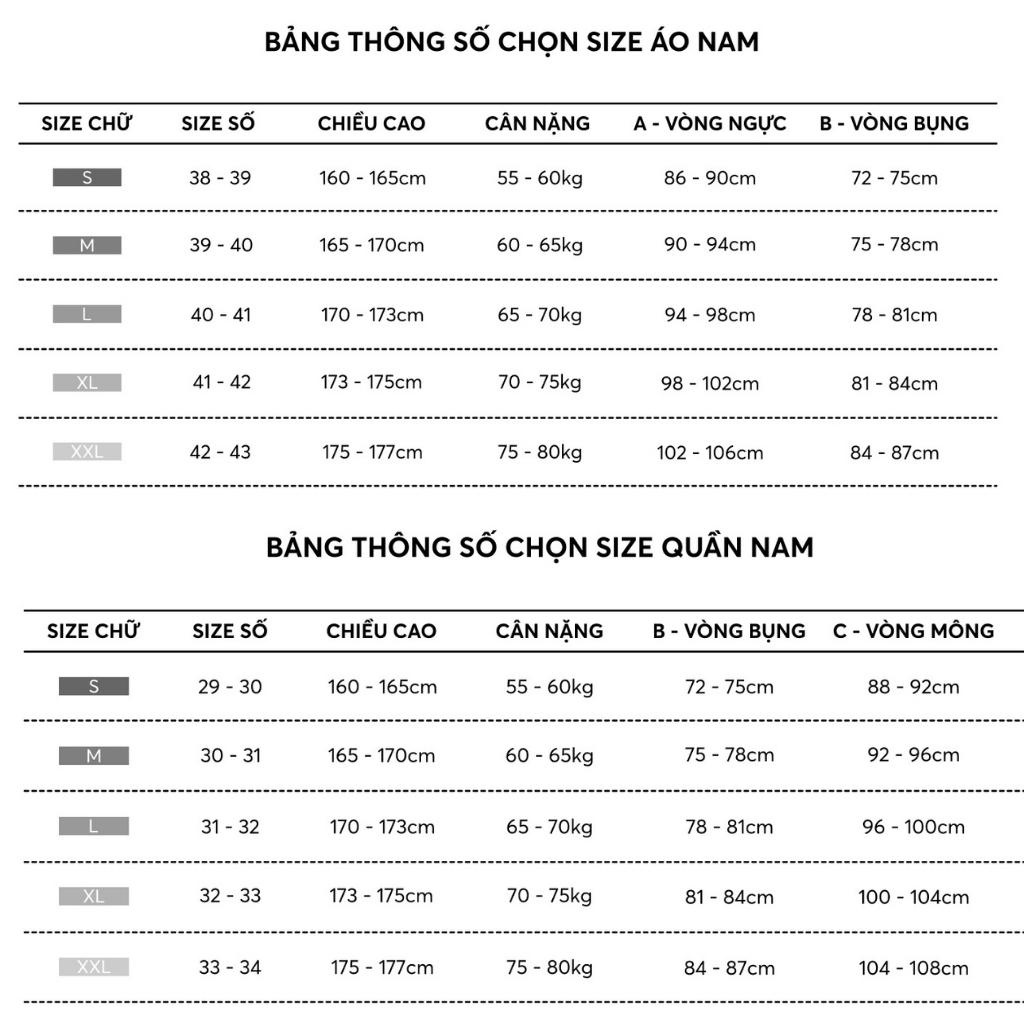 Áo Vest Bộ Suit Comple Veston Công Sở Nam Owen VES220959 Màu Đen Trơn Vải Polyester Cao Cấp Dáng Suông 1 Cúc Tà Xẻ Hông
