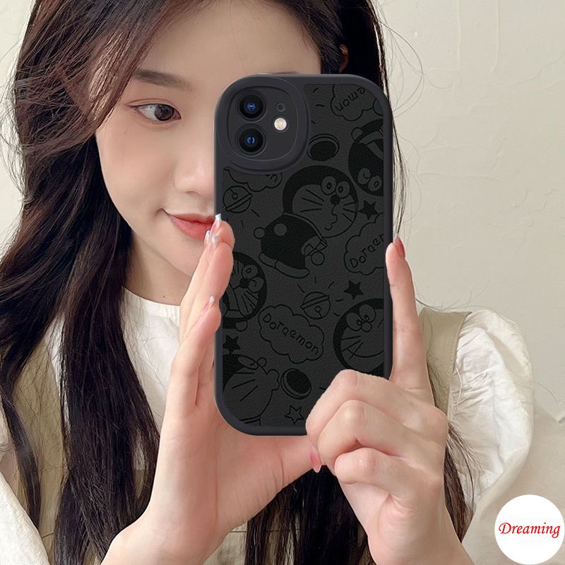 Ốp Điện Thoại Mềm In Hình Cho realme c55 c53 c35 c30s c25s c21y c25y c20 c17 c15 c12 c11 8i 7i 6i 5s 5i narzo 50a prime 30a 20 pro