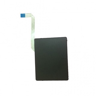 Chuột touchpad laptop dell precision m4800 - hàng zin tháo máy