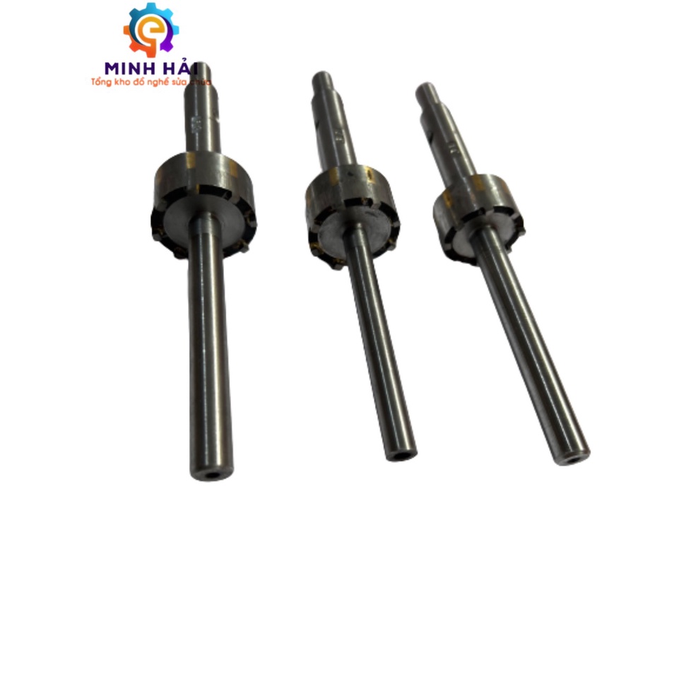 Dao tiện cabi 6301 6201 6300 , cabi 301,300,201