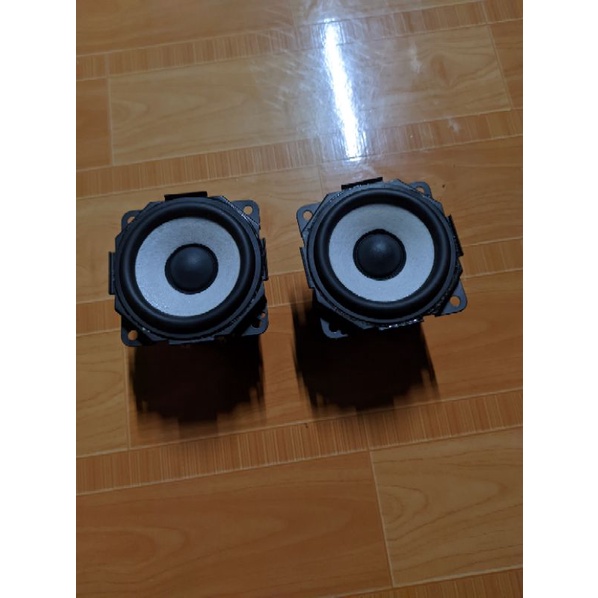 củ loa mid bass lg pk7