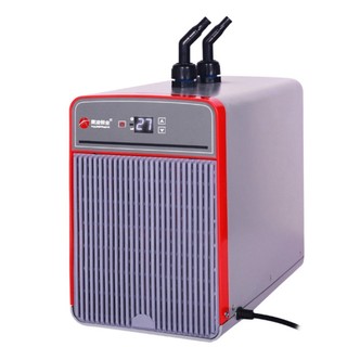 Máy làm mát hồ cá al sf102 - chiller al sf-102