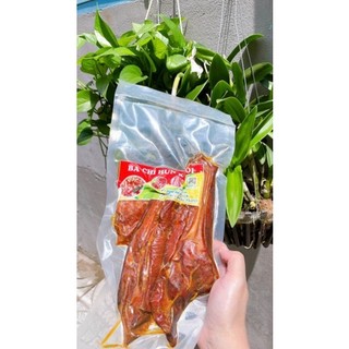 BA RỌI GÁC BẾP. 500G (giao hỏa tốc)