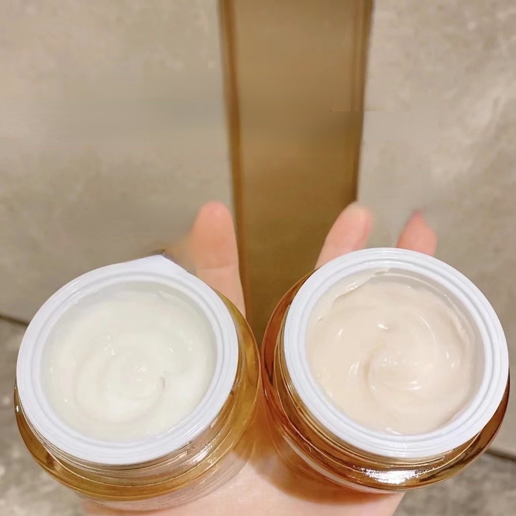 Kem Dưỡng Da Thông Minh Estee Lauder 75ml