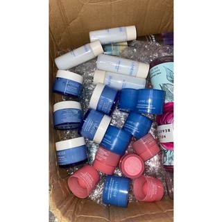 Laneige mini