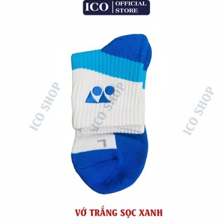 Vớ cầu lông, vớ thể thao