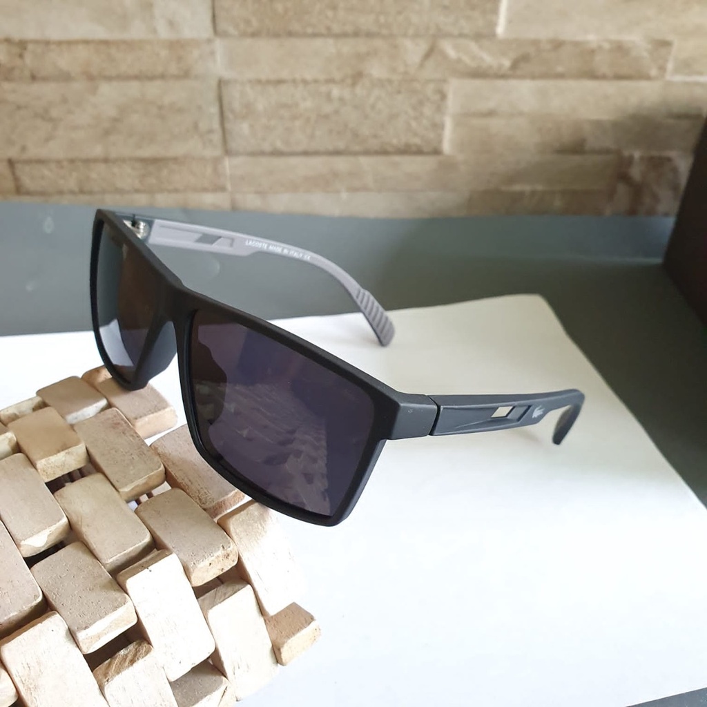 Kính Mát lacoste K5502 Cho Nam