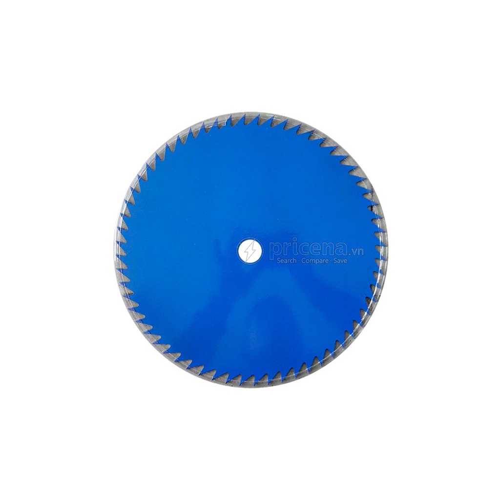 Máy Cắt Cỏ 2 Thì MITSUYAMA TL-33N Thiết Kế Hiện Đại, Tay Cầm Cải Tiến Hàng Chính Hãng