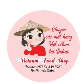 In tem nhãn giấy, sticker, decan thiết kế theo yêu cầu