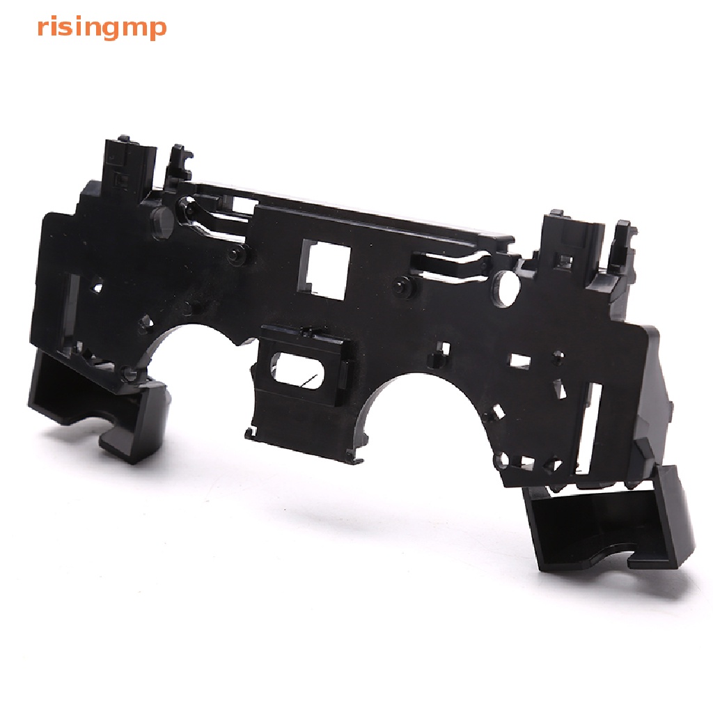 Giá Đỡ Chìa Khóa R1 L1 Cho Tay Cầm Chơi Game PS4 Pro