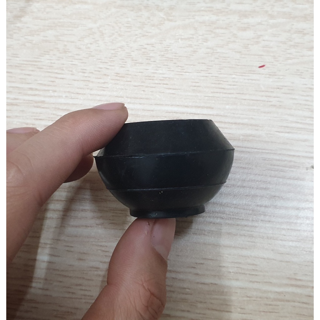 Cao su càng A, cao su càng I suzuki carry 500kg, suzuki 5 tạ, Thaco Towner 750, su tải, cao su bánh dày