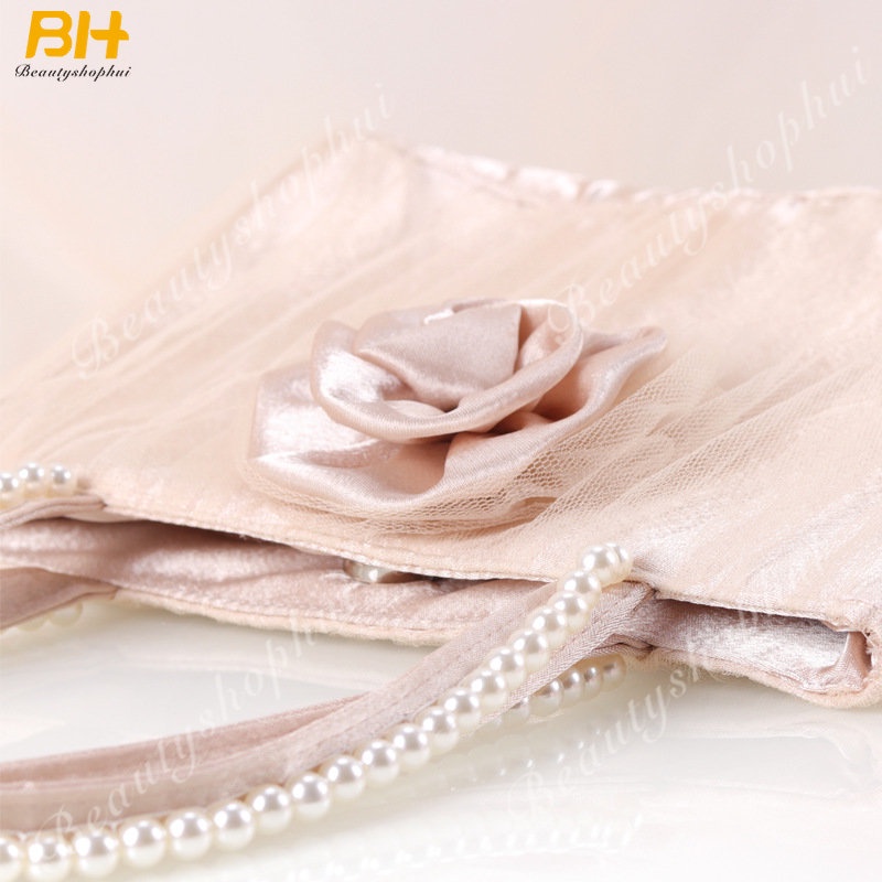 Túi Xách Cỡ Lớn Thiết Kế Đơn Giản Thời Trang Công Sở