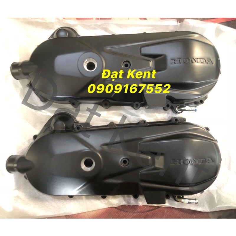 Nắp nồi AB FI Thái 110