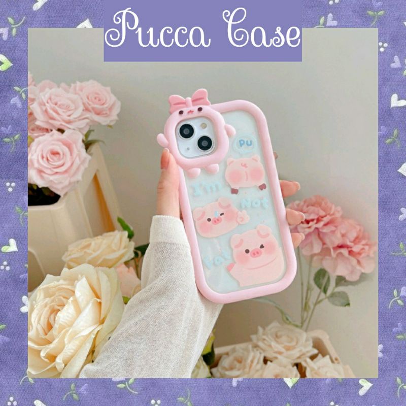 Ốp lưng iphone 11 nhiều mẫu