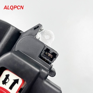 Bộ Truyền Động Khóa Cửa Cốp Sau 81230A7020 Cho KIA K3 Cerato 2013 2014 2015 2016 2017 2018