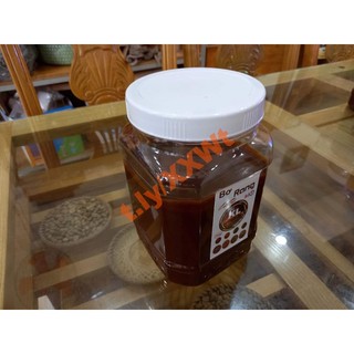 Bơ rang tẩm cà phê 1Kg