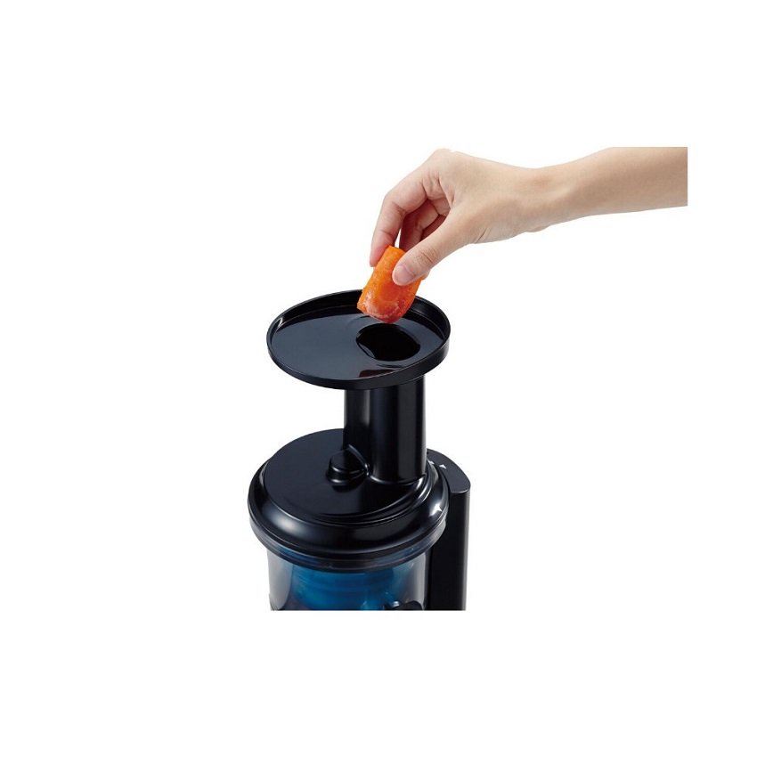 Máy Ép Hoa Quả Chậm Panasonic MJ-L500SRA