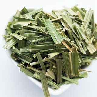 Lá dứa khô 100g - lá dứa khô