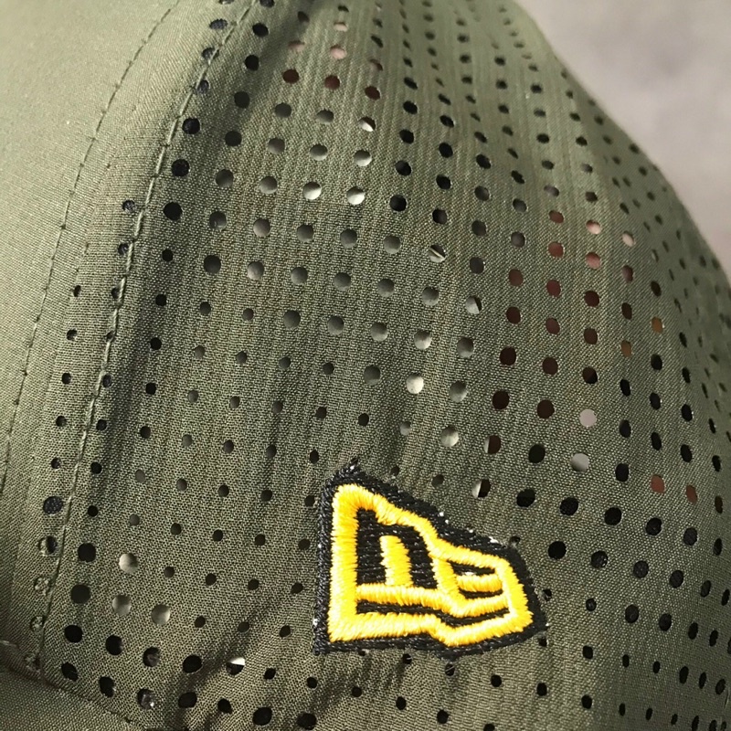 [sale sốc]mũ lưỡi trai nam,nón lưỡi trai nam GYMSHARK cực chất