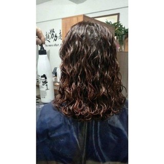 uốn lạnh quang .cặp 300mlx2