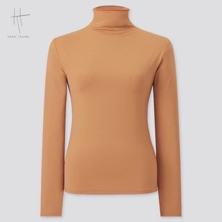 Áo thun airism uniqlo size s