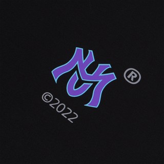 Áo Thun UNCLE M® | GRAFFITI TEE/3 COLOR