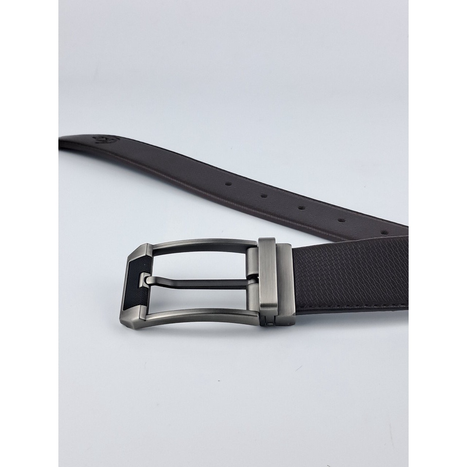 DÂY THẮT LƯNG NAM