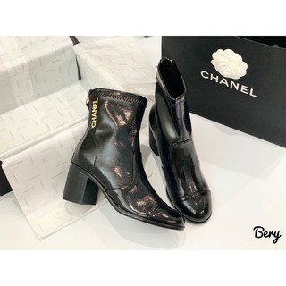 BỐT CHA NEO THÊU CHỮ 2023