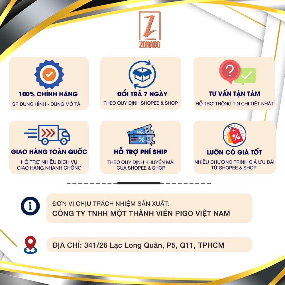 Áo thun nam có cổ tay dài thể thao thoát nhiệt Zadt05