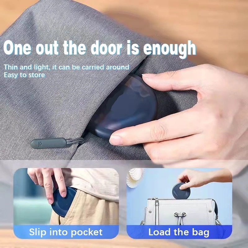 Giá Đỡ Cáp Sạc Nhanh / Truyền Dữ Liệu 60W 5 Trong 1 Tiện Dụng