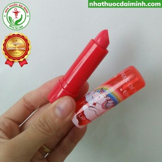 Son Dưỡng Unicorn