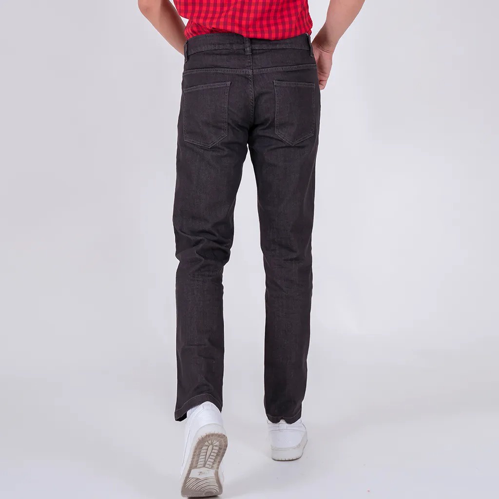 PT2000 FASHION - Quần jeans nam