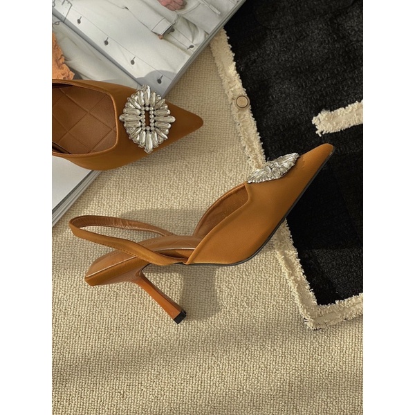 SB_A5_0223 giày cao gót