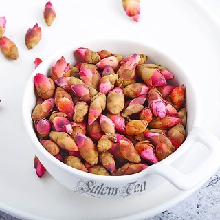 Trà hoa đào rừng ( hoa đào núi) 100gr