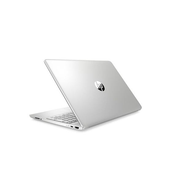[Mã ELHP12 giảm 12% đơn 10TR] Laptop HP 15s-fq5163TU (™ i5-1235U 8G 256G 15.6 inch FHD Win11)