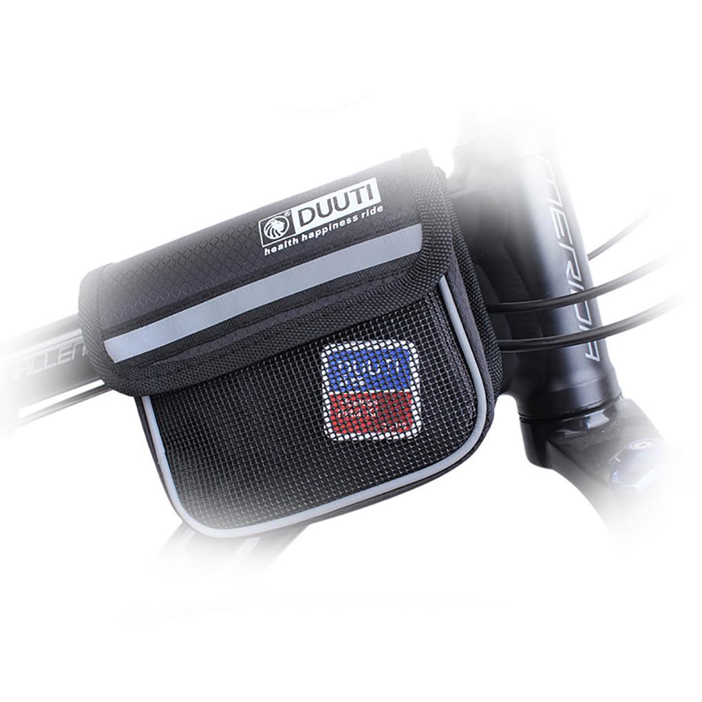 Bộ Dụng Cụ Vá Lốp Xe Đạp Leo Núi Thiết Kế Độc Đáo Dễ Sử Dụng