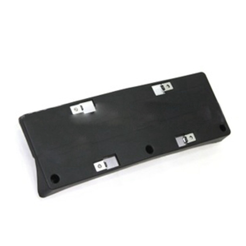 Khung Gắn Biển Số Xe Hơi Mercedes-Benz W253 GLC GLC200 GLC260 GLC300 2016-2018 2538803300