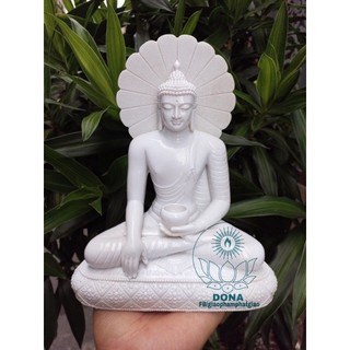 Tôn tượng bổn sư thích ca mâu ni phật nguyên thuỷ
