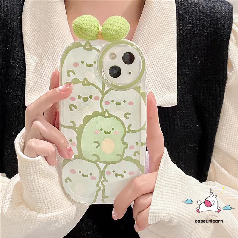 Ốp Điện Thoại Cho Oppo A17 A95 A15 A16 A12 A16K A96 A77s A55 A57 A76 A5s A3s A17K A94 A74 A16E A1K A53 A9 A5 A54 A7 A78 A58 Reno 8T 8Z 7 7Z 5F 5 4 A31Ống Hút Chất Lượng Cao Tiện Lợi Dễ Sử Dụng