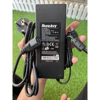 Adapter-nguồn 54V 1.5A huntkey